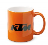 ktm-mugg.jpg