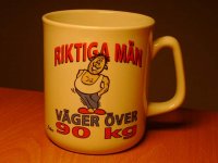mugg.jpg