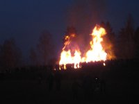 brasa2.JPG