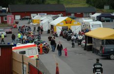 bikeweek.JPG