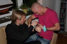Resize of IMG_2501.JPG