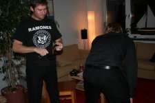 Resize of IMG_2517.JPG