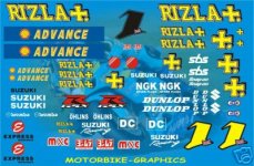 Rizzla.jpg