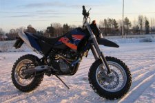 Snobike.jpg