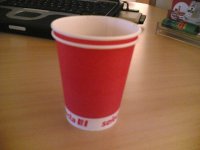 20051202.jpg