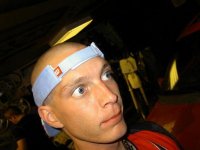 fr otto 27411.JPG