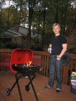 Grill 3.jpg