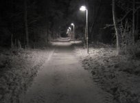dark-no.jpg