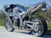 chromebike03.jpg