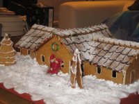 pepparhus.JPG