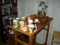 P1010076 (Small).JPG