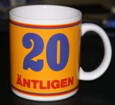 PICT0015444.jpg