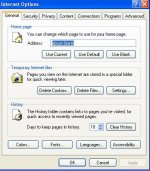 ie-cache.jpg