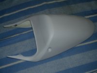 HPIM0776.JPG