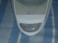 HPIM0783.JPG