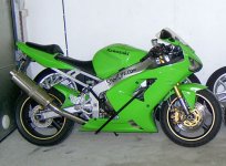 kawi.jpg