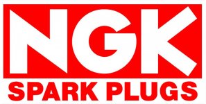 NGK_logo.jpg