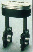 piston-oval.jpg