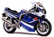 gsxr1100-1991.jpg
