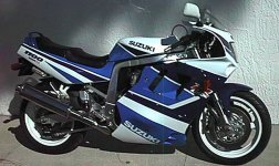 91GSXR1100BW.jpg