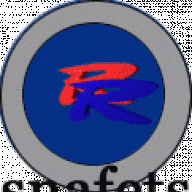 snafets