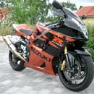 Pirro