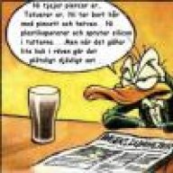 micke_gbg