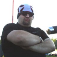 Ravetrancer