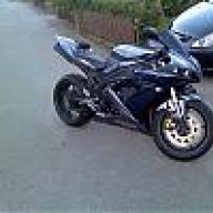DuCCe