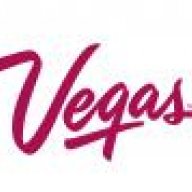 Vegas
