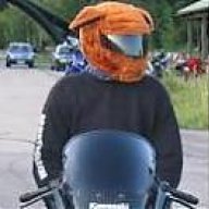 Ugluk