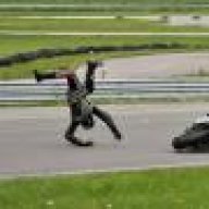 slowmotion