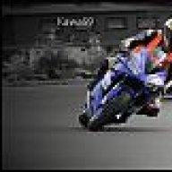 kawa69