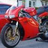 Wheeliedevil