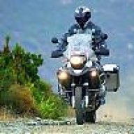R1 racer