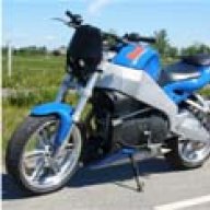 Firebolt