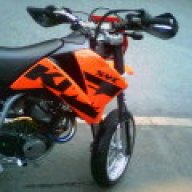 smarre