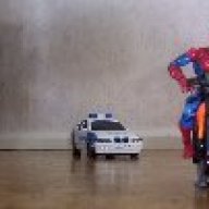 Micke-78