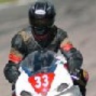 Rajser