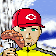 Gringo_83
