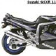Fonus Racing