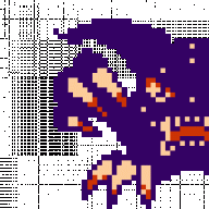 LoffeOne