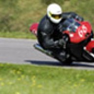 #68 Örjan