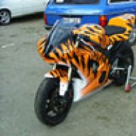 Ove.F