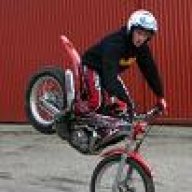 Dennis_GasGas