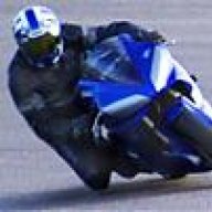 Tobbe (R1)