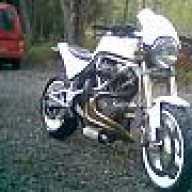 m_gsxr