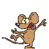 Knekten