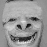 racemachiner