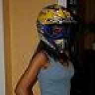 Bikerbitch81